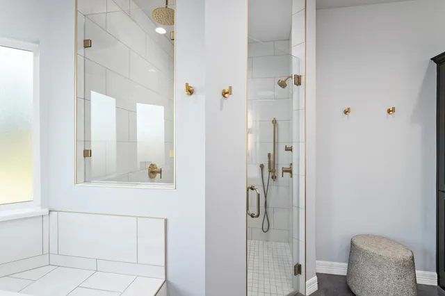 $650,000 | 847 West Buccaneer Drive, Winnie, TX 77665