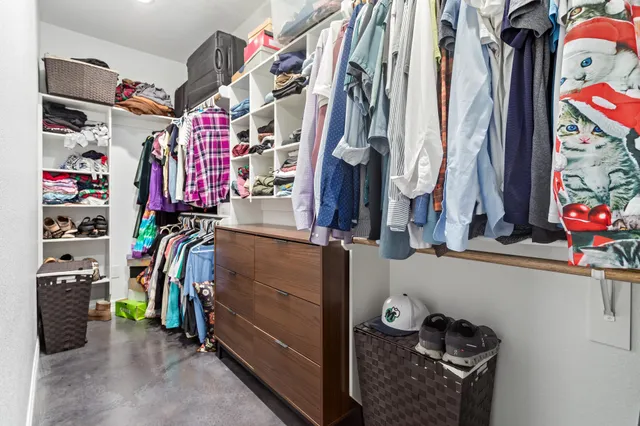 $650,000 | 847 West Buccaneer Drive, Winnie, TX 77665