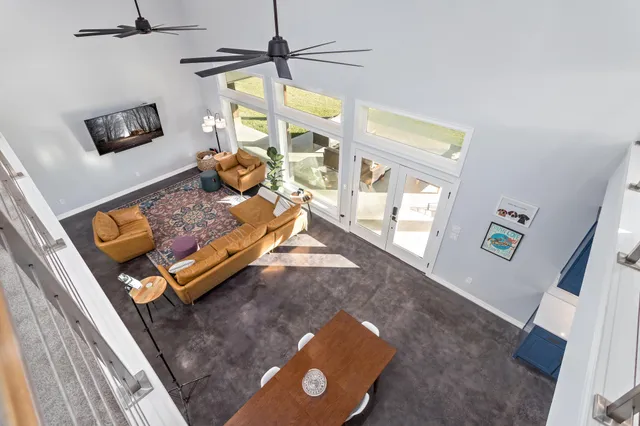 $650,000 | 847 West Buccaneer Drive, Winnie, TX 77665