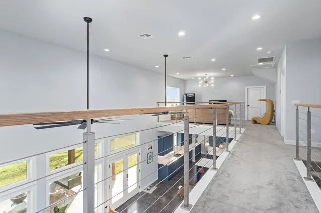 $650,000 | 847 West Buccaneer Drive, Winnie, TX 77665