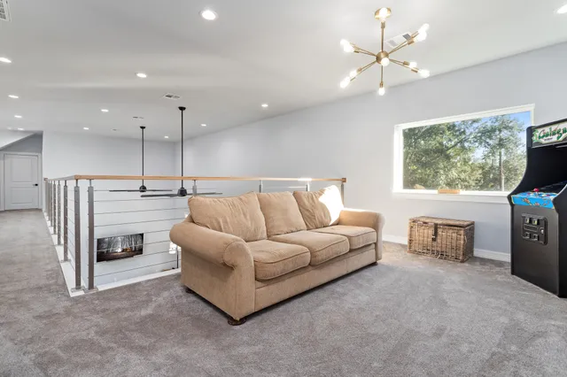 $650,000 | 847 West Buccaneer Drive, Winnie, TX 77665