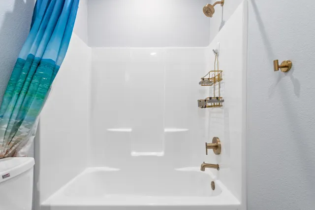 $650,000 | 847 West Buccaneer Drive, Winnie, TX 77665