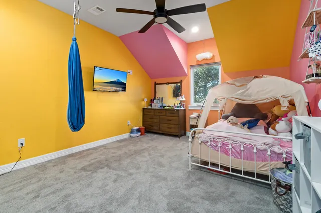 $650,000 | 847 West Buccaneer Drive, Winnie, TX 77665