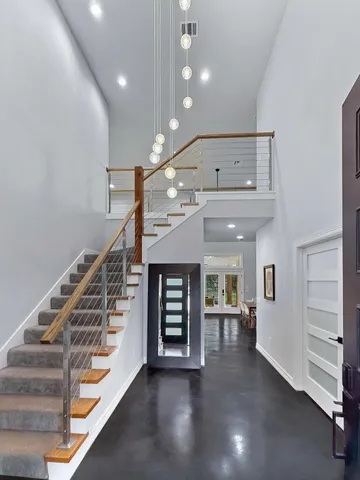 $650,000 | 847 West Buccaneer Drive, Winnie, TX 77665