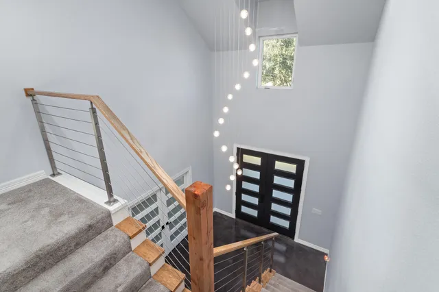 $650,000 | 847 West Buccaneer Drive, Winnie, TX 77665