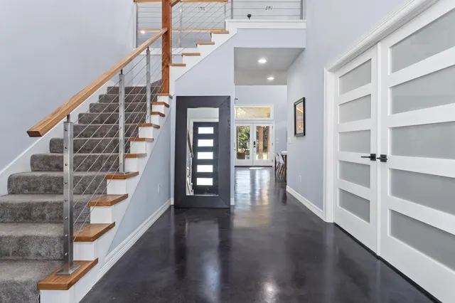 $650,000 | 847 West Buccaneer Drive, Winnie, TX 77665