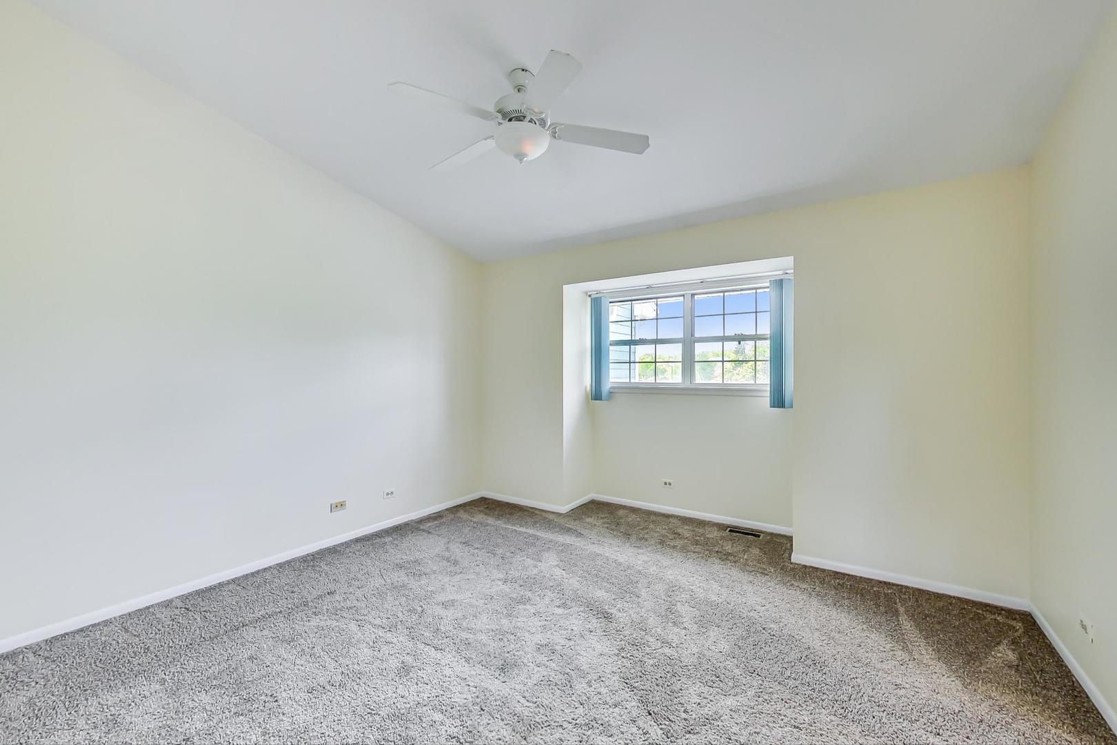 27 White Pine Drive Schaumburg, IL 60193 - Photo 12 of 27