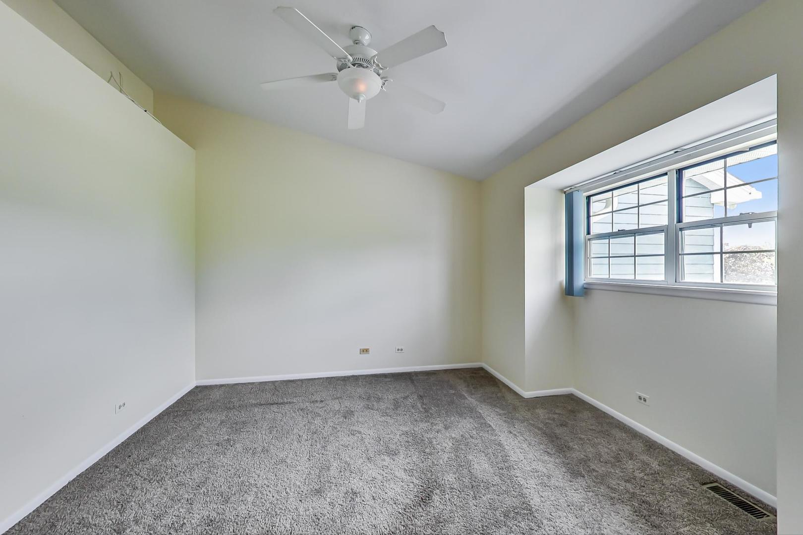 27 White Pine Drive Schaumburg, IL 60193 - Photo 13 of 27