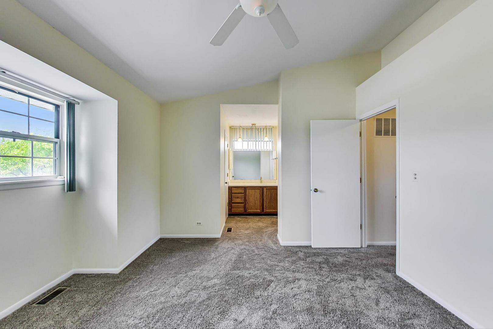 27 White Pine Drive Schaumburg, IL 60193 - Photo 14 of 27