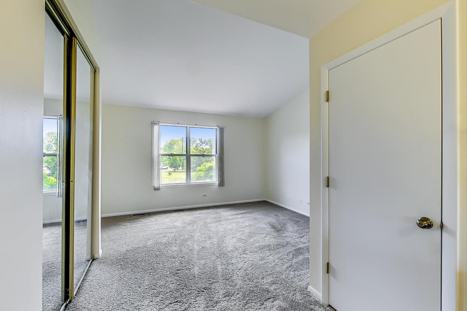 27 White Pine Drive Schaumburg, IL 60193 - Photo 18 of 27