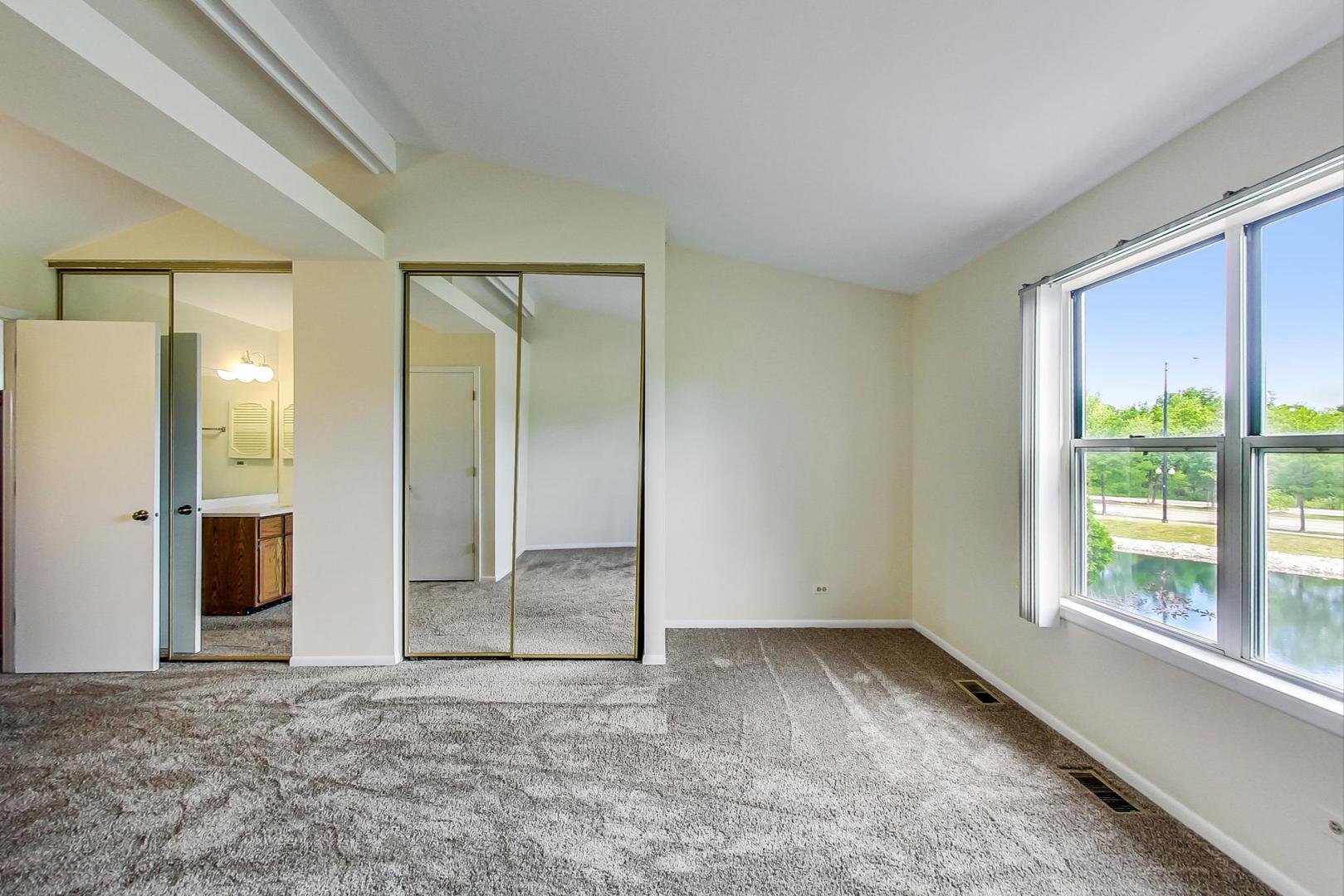 27 White Pine Drive Schaumburg, IL 60193 - Photo 19 of 27