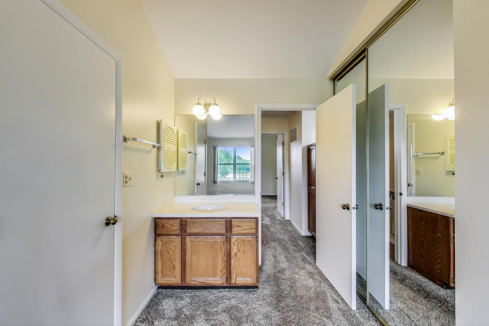 27 White Pine Drive Schaumburg, IL 60193 - Photo 20 of 27