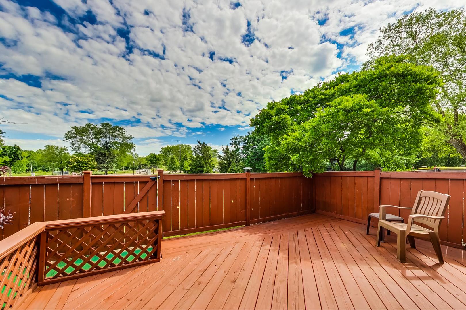 27 White Pine Drive Schaumburg, IL 60193 - Photo 21 of 27