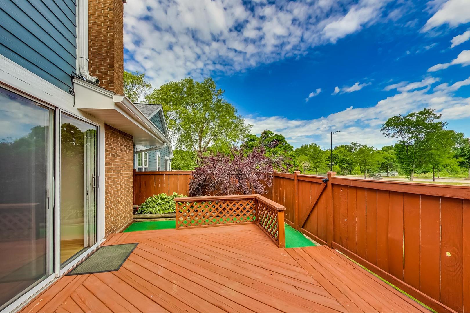 27 White Pine Drive Schaumburg, IL 60193 - Photo 22 of 27