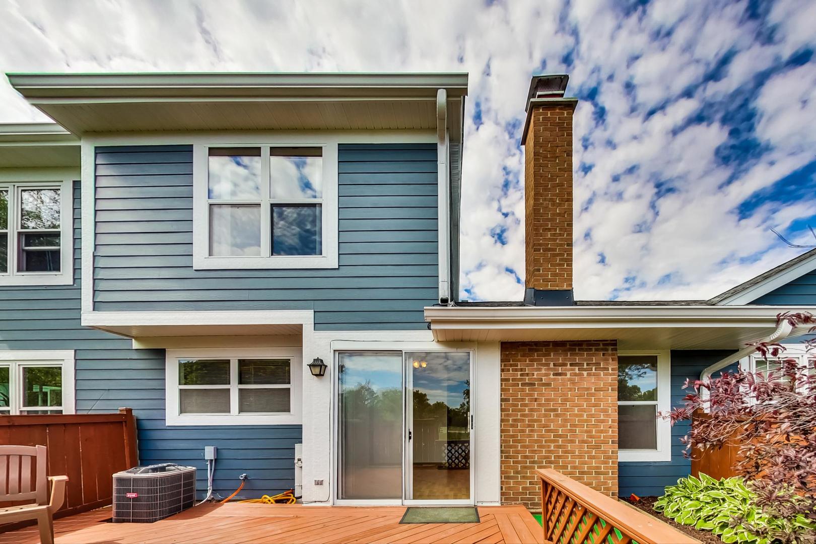 27 White Pine Drive Schaumburg, IL 60193 - Photo 23 of 27