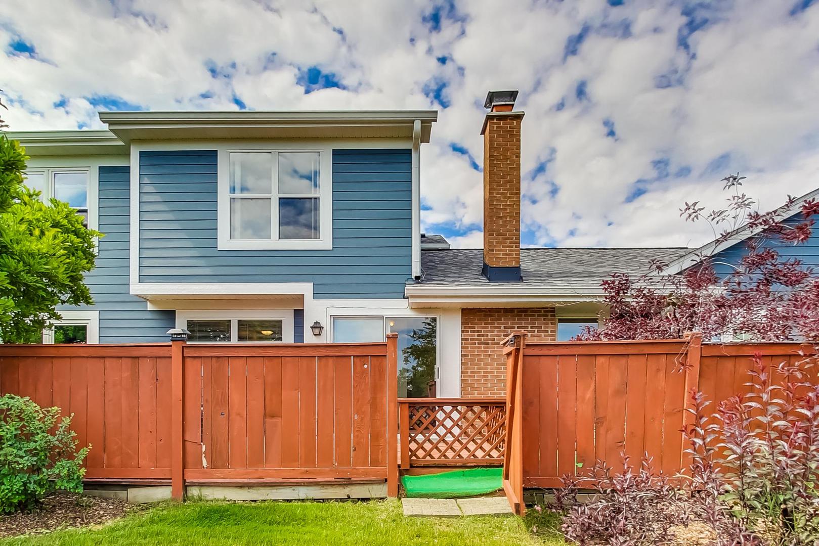 27 White Pine Drive Schaumburg, IL 60193 - Photo 24 of 27