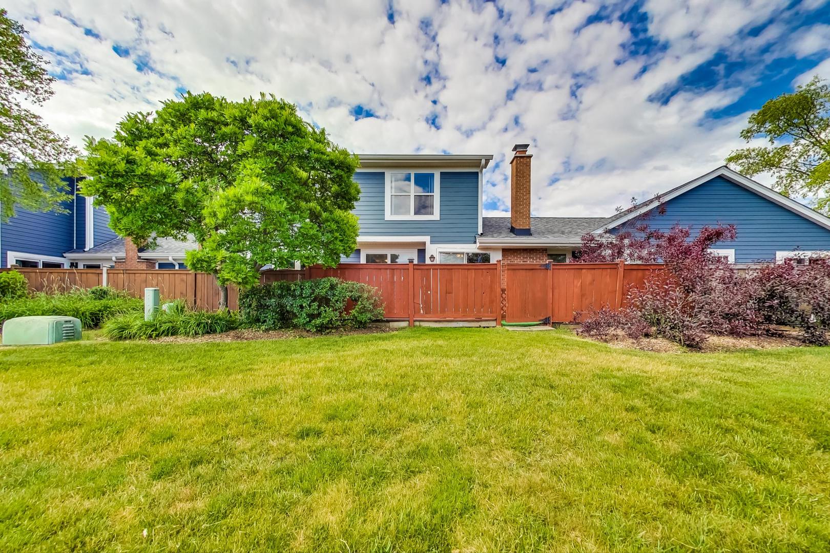 27 White Pine Drive Schaumburg, IL 60193 - Photo 25 of 27