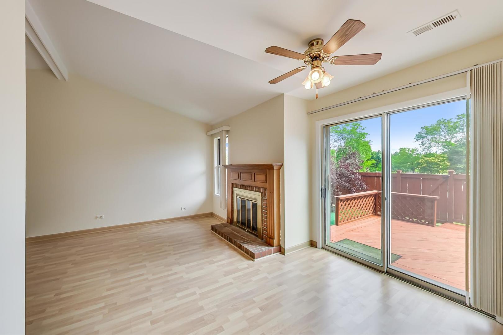 27 White Pine Drive Schaumburg, IL 60193 - Photo 6 of 27