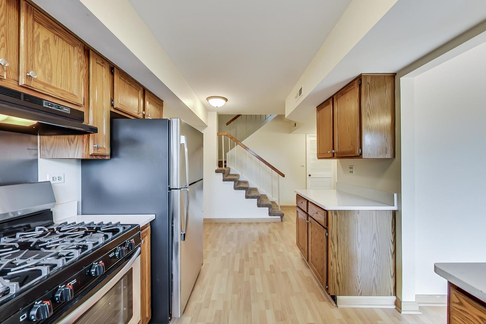 27 White Pine Drive Schaumburg, IL 60193 - Photo 8 of 27