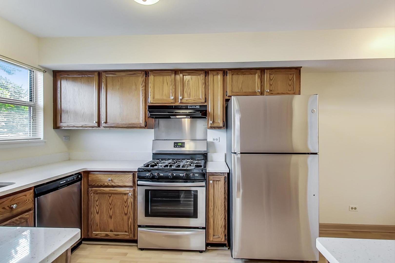 27 White Pine Drive Schaumburg, IL 60193 - Photo 9 of 27