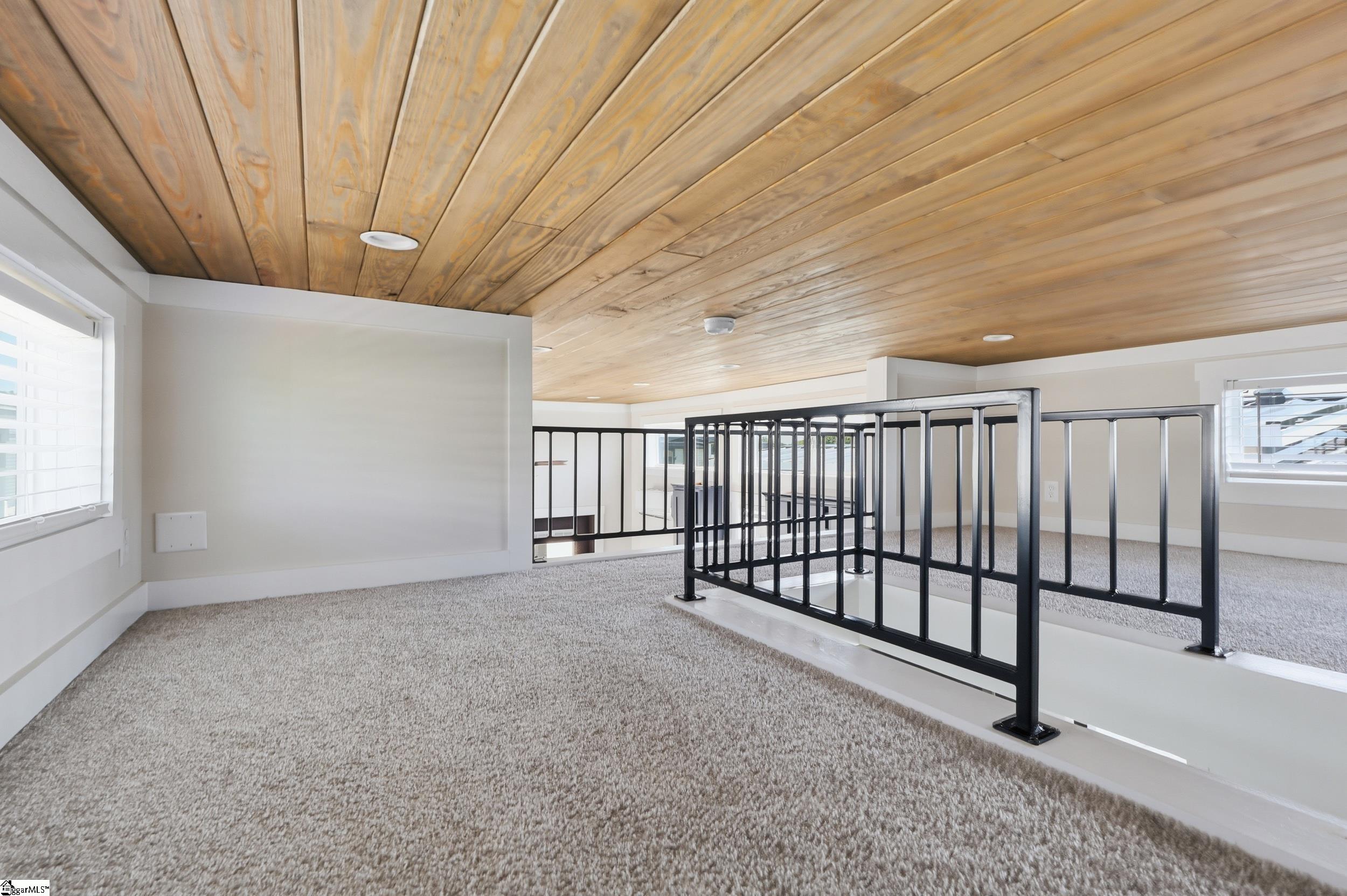 714 Memphis Road Taylors, SC 29687 - Photo 9 of 15 Gallery Image 9