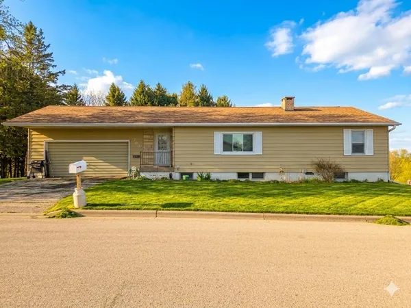 $230,000 | 780 4th Street, Fennimore, WI 53809