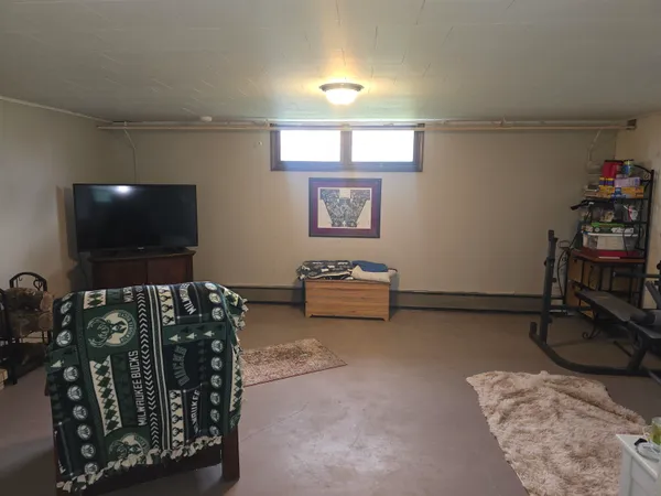 $230,000 | 780 4th Street, Fennimore, WI 53809