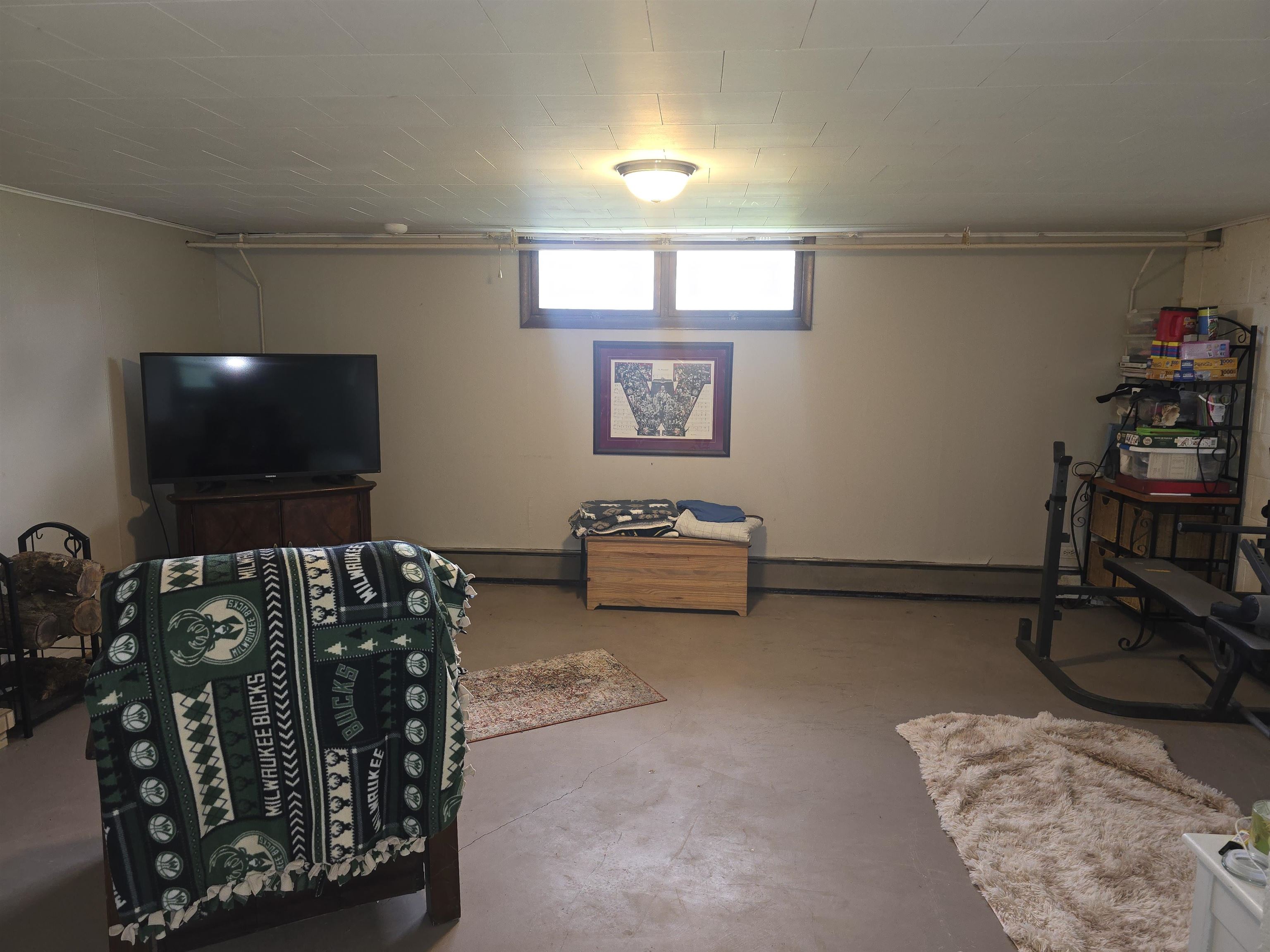 780 4th Street Fennimore, WI 53809 - Photo 13 of 24