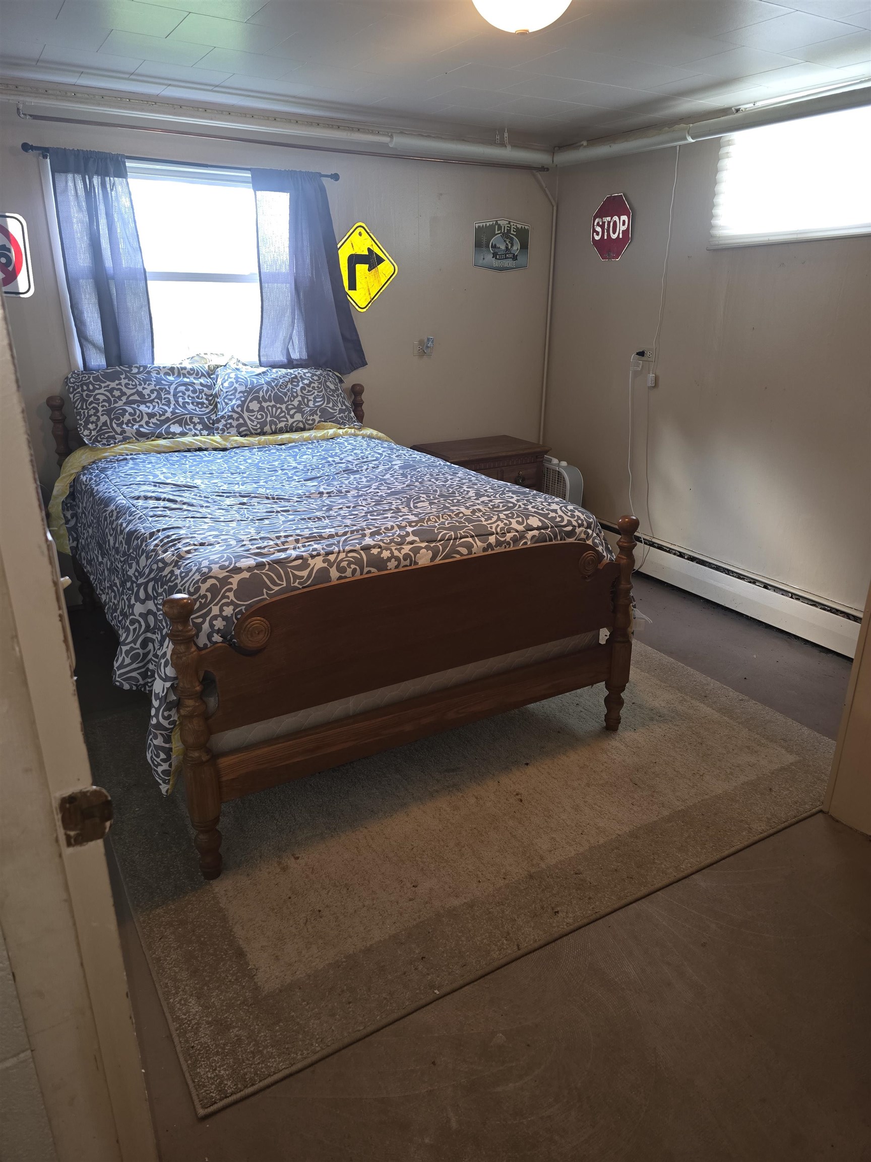 780 4th Street Fennimore, WI 53809 - Photo 15 of 24