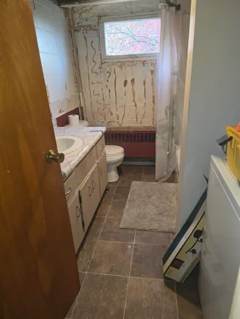 $230,000 | 780 4th Street, Fennimore, WI 53809