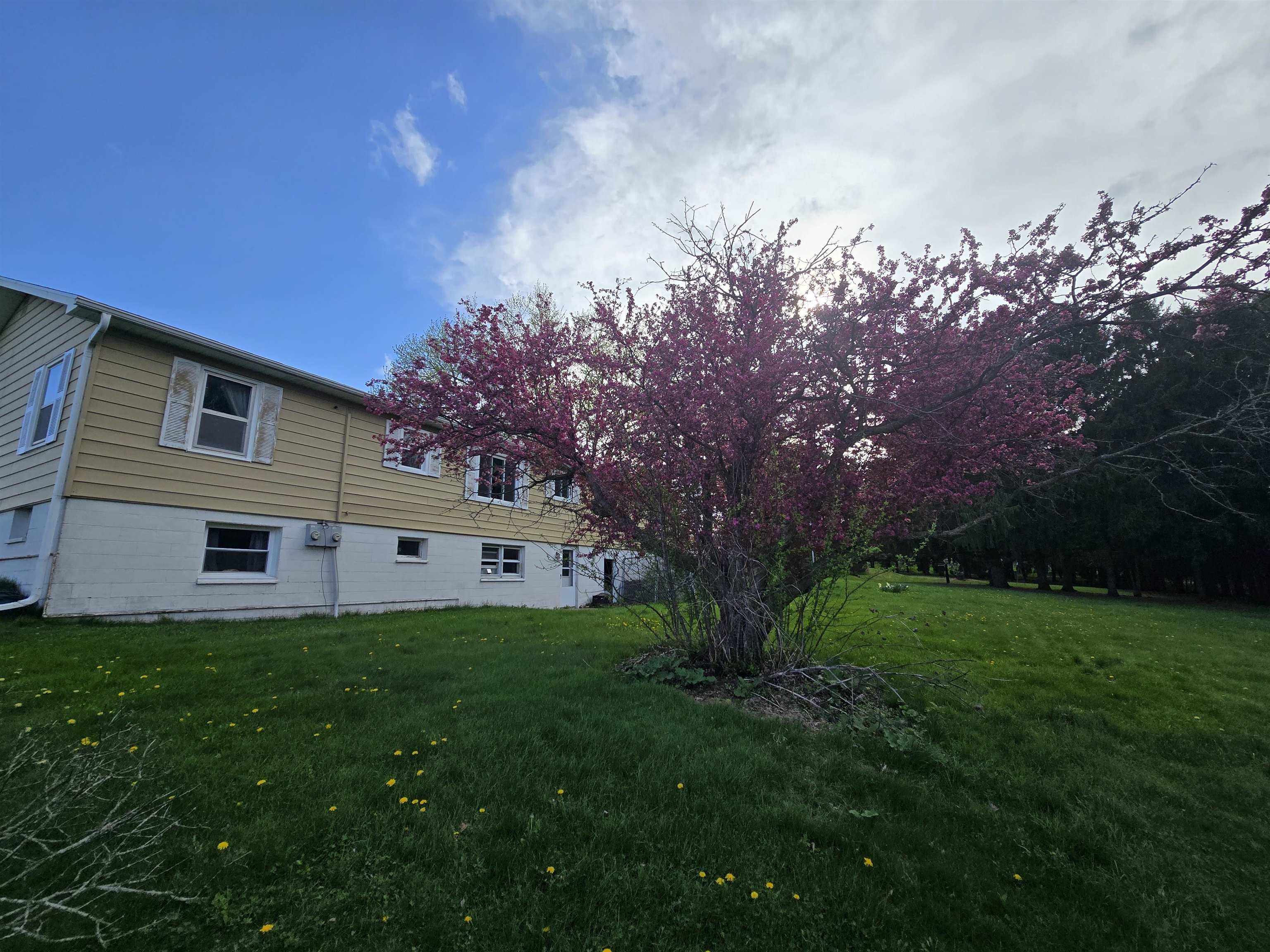 780 4th Street Fennimore, WI 53809 - Photo 2 of 24