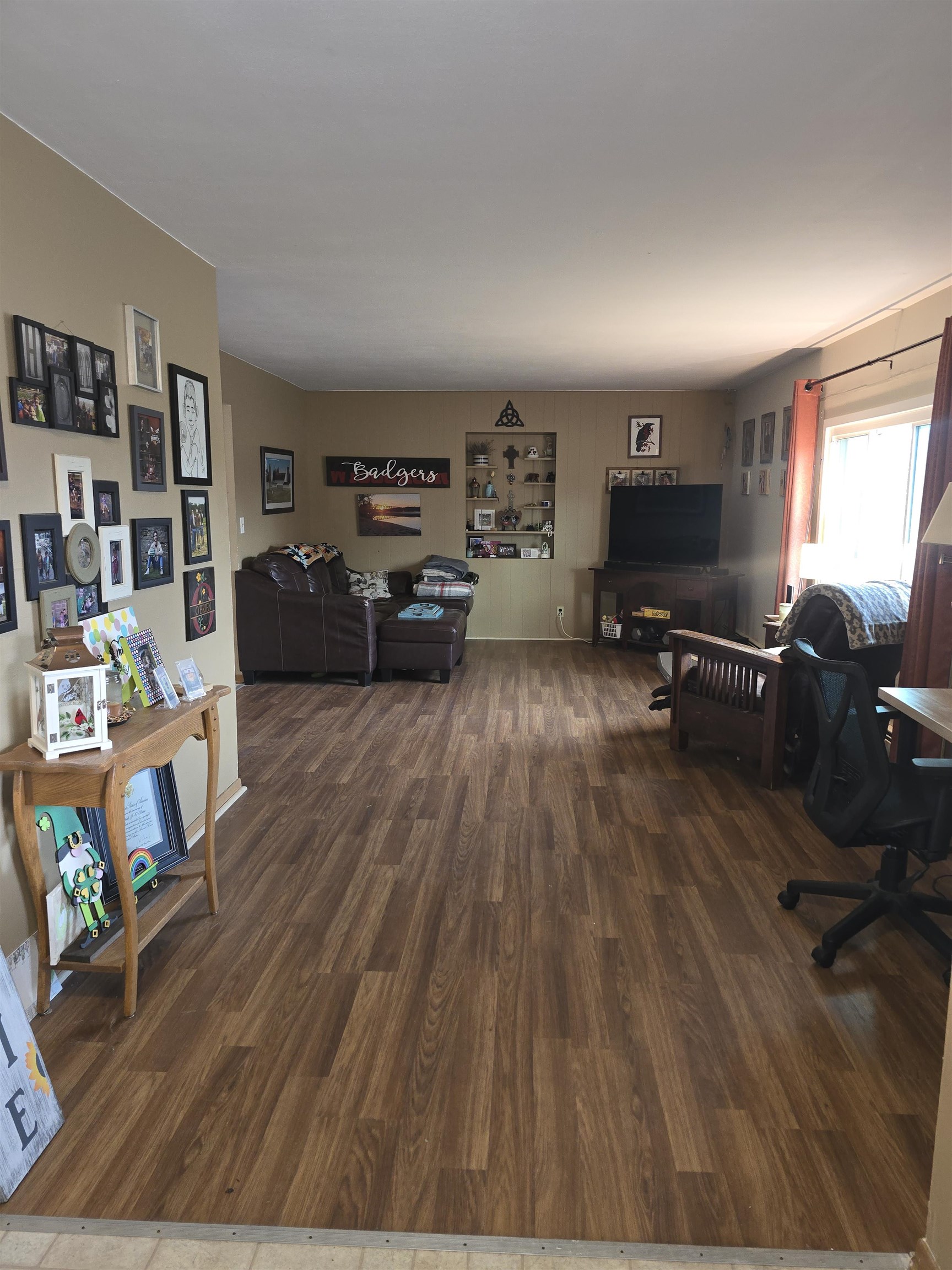 780 4th Street Fennimore, WI 53809 - Photo 4 of 24