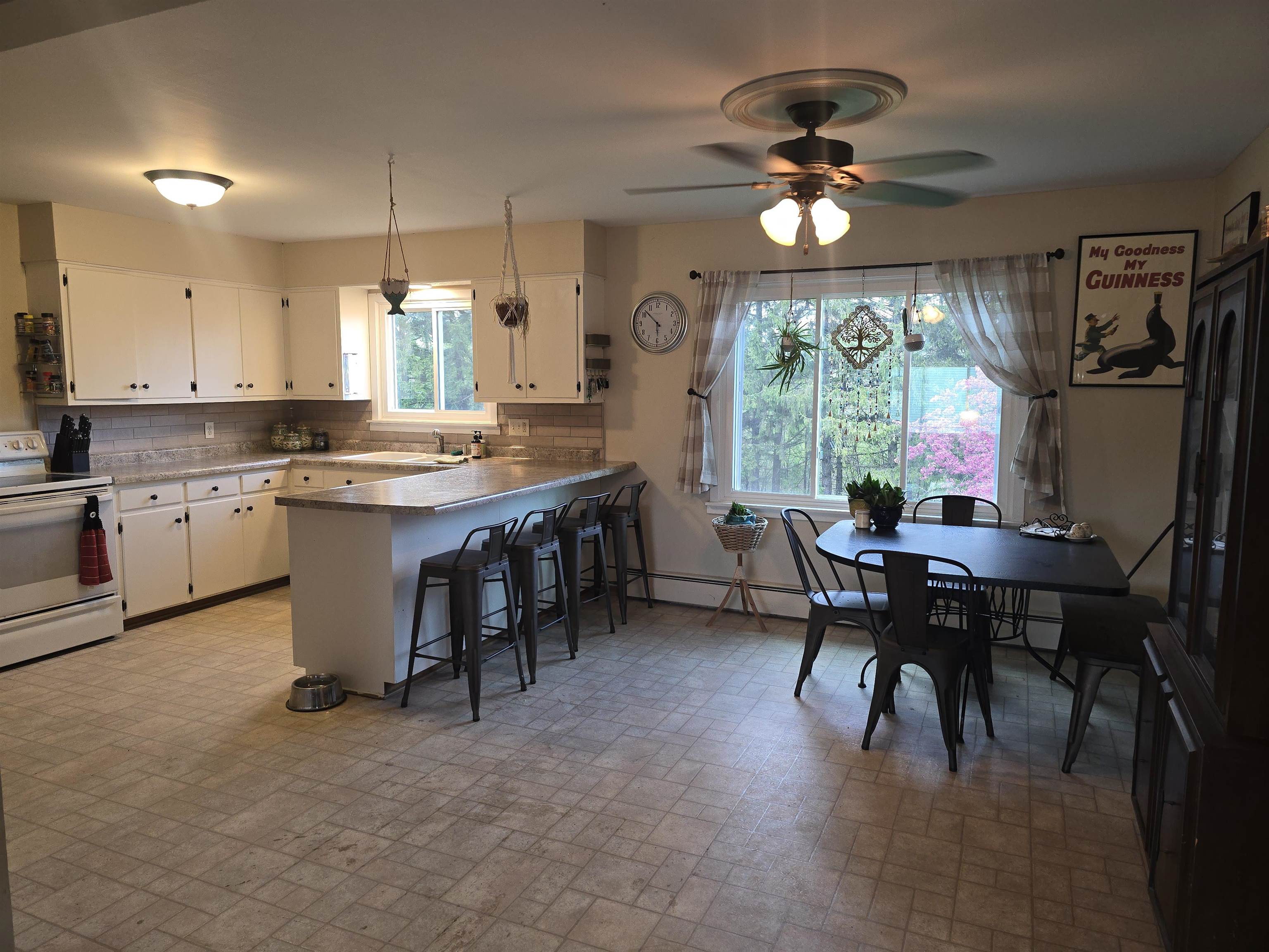 780 4th Street Fennimore, WI 53809 - Photo 5 of 24