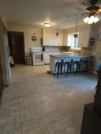 $230,000 | 780 4th Street, Fennimore, WI 53809