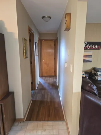 $230,000 | 780 4th Street, Fennimore, WI 53809