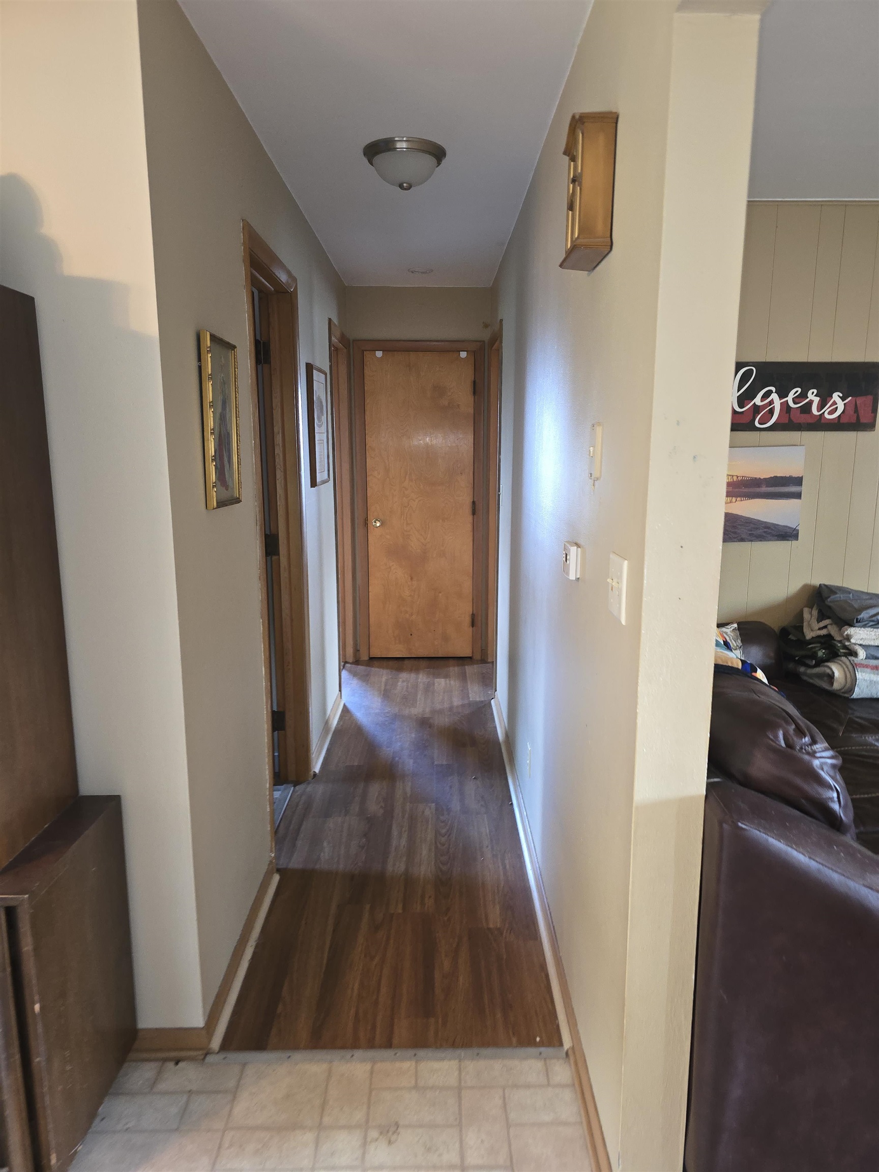 780 4th Street Fennimore, WI 53809 - Photo 7 of 24