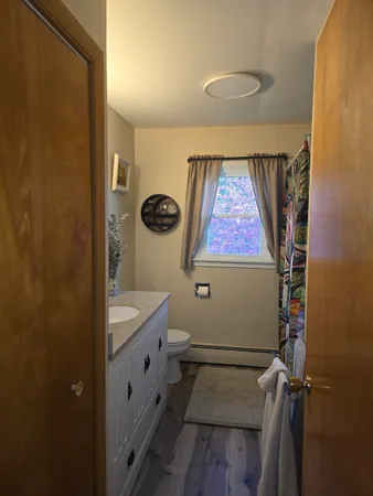 $230,000 | 780 4th Street, Fennimore, WI 53809