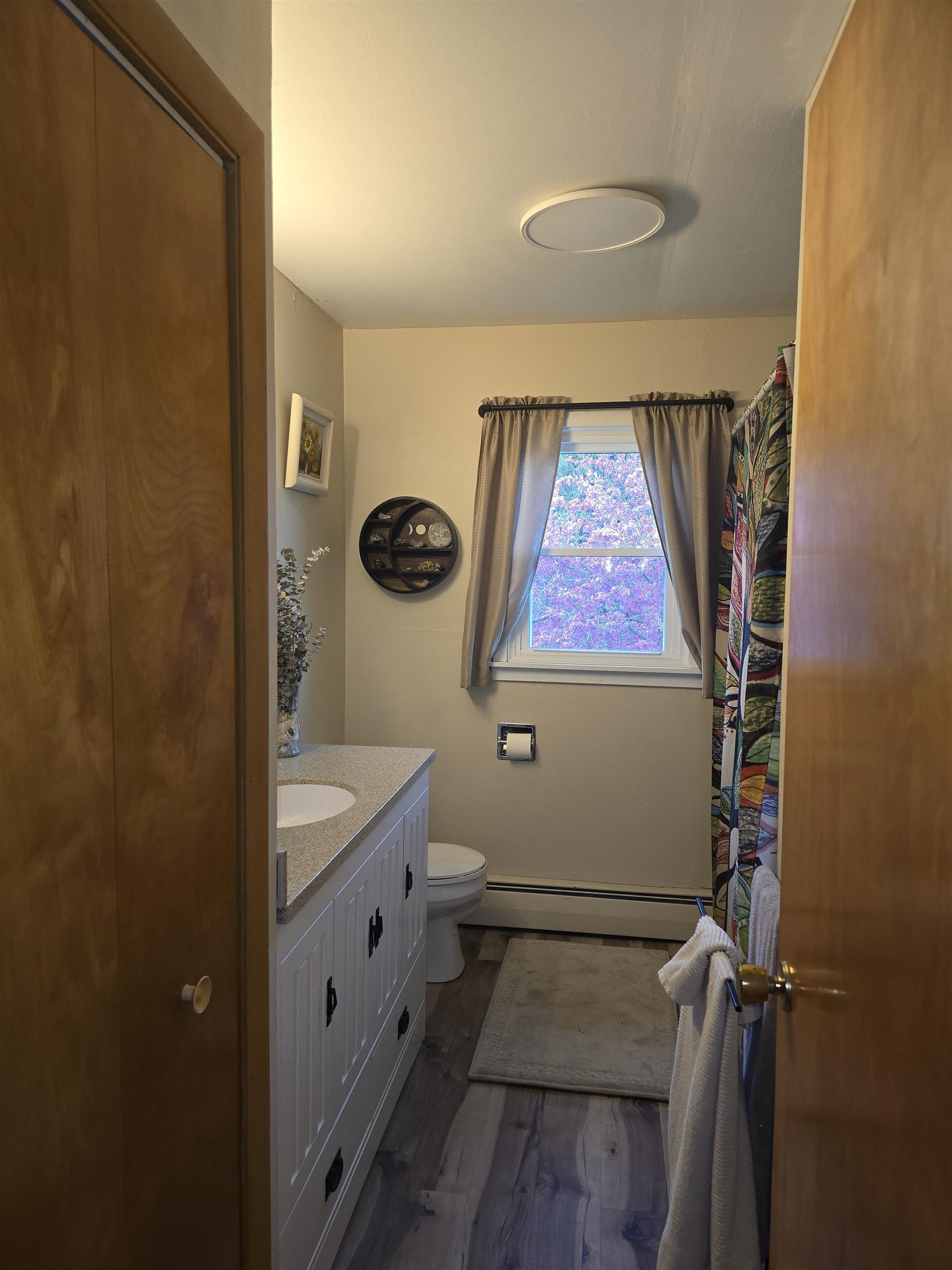 780 4th Street Fennimore, WI 53809 - Photo 8 of 24