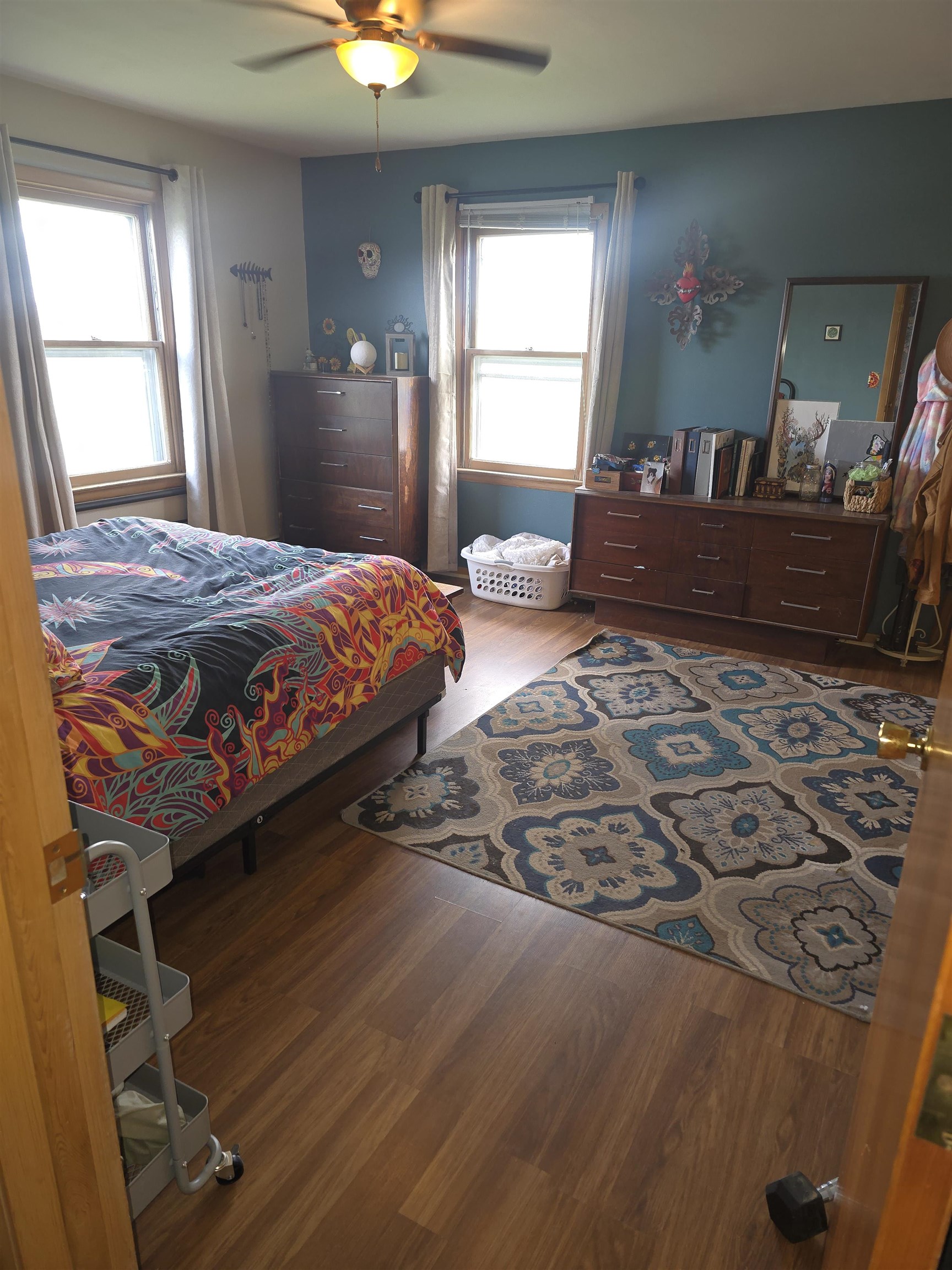 780 4th Street Fennimore, WI 53809 - Photo 9 of 24