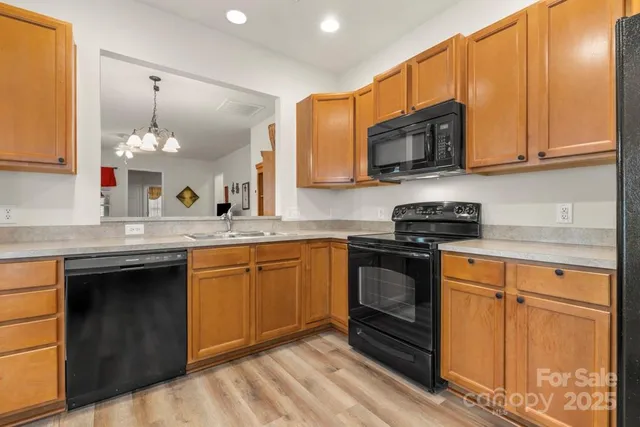 $330,000 | 3003 Edisto Way, Fort Mill, SC 29707