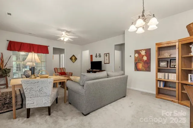 $330,000 | 3003 Edisto Way, Fort Mill, SC 29707