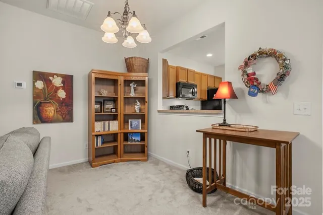 $330,000 | 3003 Edisto Way, Fort Mill, SC 29707