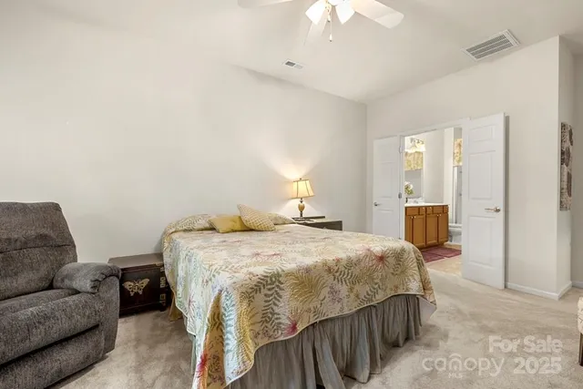 $330,000 | 3003 Edisto Way, Fort Mill, SC 29707