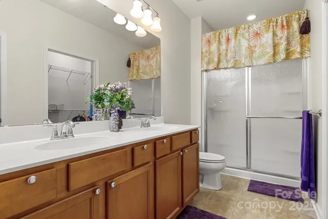 $330,000 | 3003 Edisto Way, Fort Mill, SC 29707