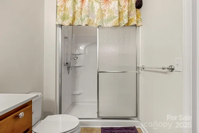 $330,000 | 3003 Edisto Way, Fort Mill, SC 29707