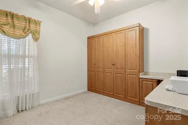 $330,000 | 3003 Edisto Way, Fort Mill, SC 29707