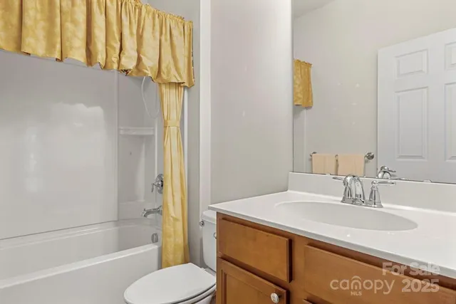 $330,000 | 3003 Edisto Way, Fort Mill, SC 29707