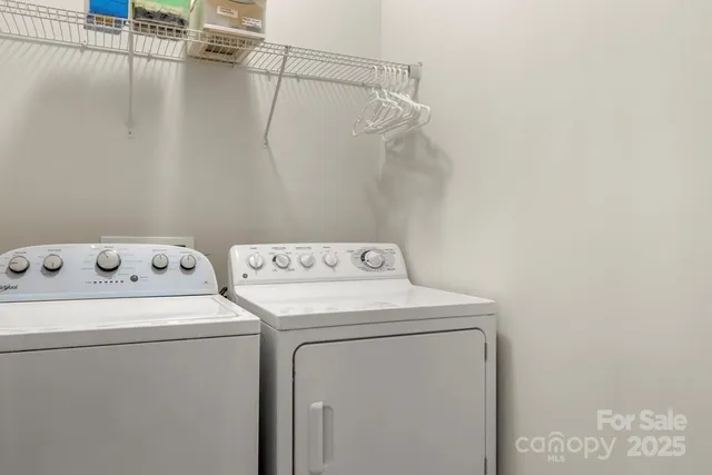 $330,000 | 3003 Edisto Way, Fort Mill, SC 29707