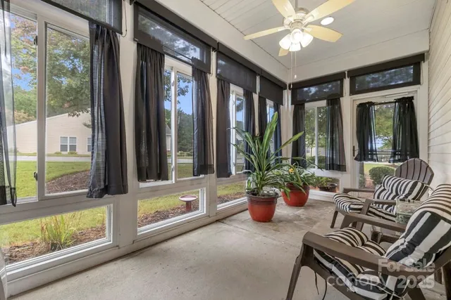 $330,000 | 3003 Edisto Way, Fort Mill, SC 29707