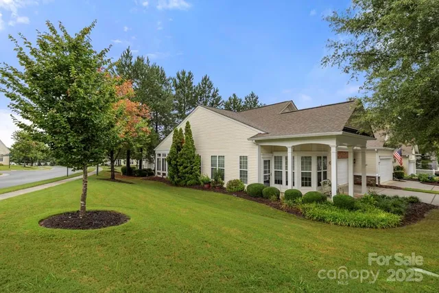 $330,000 | 3003 Edisto Way, Fort Mill, SC 29707